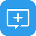 Aiseesoft Mac Data Recovery