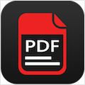 Aiseesoft Mac PDF Converter Ultimate