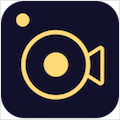 Aiseesoft Mac Screen Recorder