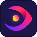Aiseesoft Mac Video Converter Ultimate