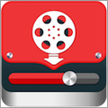 Aiseesoft Mac Video Downloader