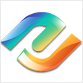Aiseesoft Mac Video Enhancer