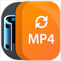 Aiseesoft MP4 Converter