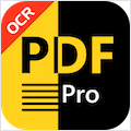 Aiseesoft PDF Converter Pro