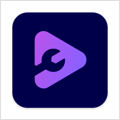 Aiseesoft Video Repair