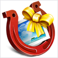 AKVIS ArtSuite