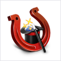 AKVIS Enhancer