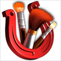 AKVIS MakeUp