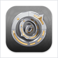 Alarm Clock Pro