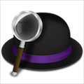 Alfred 5.7.3 Build