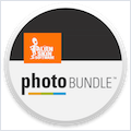Alien Skin Software Photo Bundle Collection
