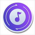 All Audio Converter