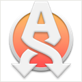 Altunenator