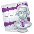 Amadeus Pro