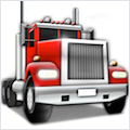 American Truck Simulator