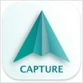 Amita Capture