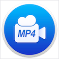 AMS Any Video To MP4