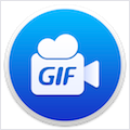 AMS AnyVideo2Gif