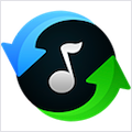 AMS Audio Converter