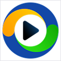 AMS iMedia Converter
