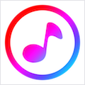 AMS Ringtone Maker