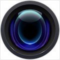 Anamorphic