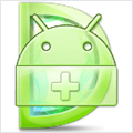 Android Data Recovery