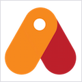 Anime Studio Pro