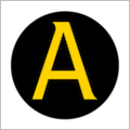 Anime Studio Pro