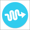 Annotate