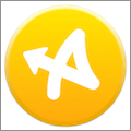 Annotate