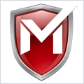 Antivirus by MaxSecure