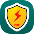 Antivirus Cyber Byte Pro