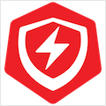 Antivirus One