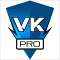 Antivirus VK Pro