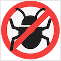 Antivirus Zap