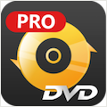 Any DVD Ripper