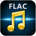 Any FLAC Converter