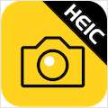 Any HEIC Converter