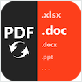 Any PDF Converter Pro