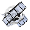 Any Video Converter Ultimate