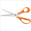 Any Video Cutter