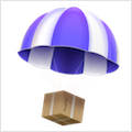 AnyDrop