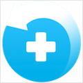 AnyMP4 Android Data Recovery