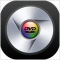 AnyMP4 DVD Copy