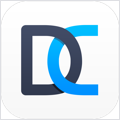 AnyMP4 DVD Creator