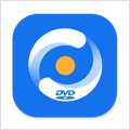 AnyMP4 DVD Ripper