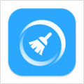 AnyMP4 iOS Cleaner