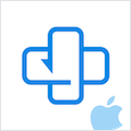 AnyMP4 iOS Toolkit