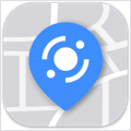 AnyMP4 iPhone GPS Spoofer
